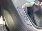 Hyundai i30 - fotka číslo 14