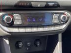 Hyundai i30 - fotka číslo 15
