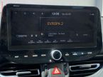 Hyundai i30 - fotka číslo 17