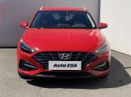 Hyundai i30 - fotka číslo 1