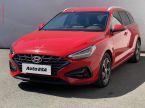 Hyundai i30 - fotka číslo 2