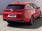Hyundai i30 - fotka číslo 3
