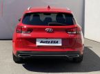 Hyundai i30 - fotka číslo 4