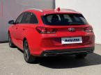 Hyundai i30 - fotka číslo 5