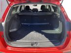 Hyundai i30 - fotka číslo 6