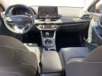 Hyundai i30 - fotka číslo 7