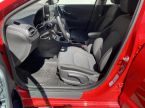 Hyundai i30 - fotka číslo 8