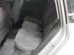 Volkswagen Passat - fotka číslo 9