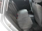 Volkswagen Passat - fotka číslo 10