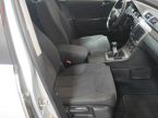 Volkswagen Passat - fotka číslo 11