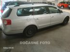 Volkswagen Passat - fotka číslo 1