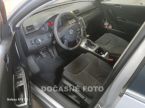 Volkswagen Passat - fotka číslo 2