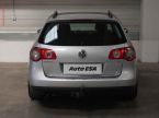 Volkswagen Passat - fotka číslo 4
