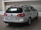 Volkswagen Passat - fotka číslo 5