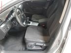 Volkswagen Passat - fotka číslo 8