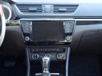 Škoda Superb - fotka číslo 9