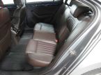 Škoda Superb - fotka číslo 9
