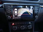 Škoda Superb - fotka číslo 10
