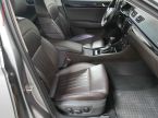 Škoda Superb - fotka číslo 11