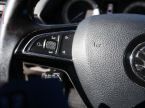 Škoda Superb - fotka číslo 12
