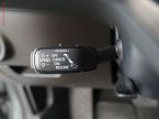 Škoda Superb - fotka číslo 13