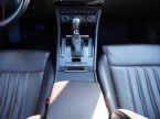 Škoda Superb - fotka číslo 16