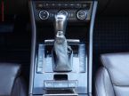 Škoda Superb - fotka číslo 17