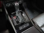 Škoda Superb - fotka číslo 17