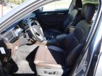 Škoda Superb - fotka číslo 18