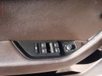 Škoda Superb - fotka číslo 21