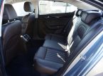 Škoda Superb - fotka číslo 22