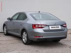 Škoda Superb - fotka číslo 3
