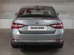 Škoda Superb - fotka číslo 4