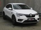 Renault Arkana - fotka číslo 0
