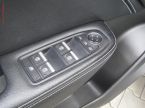 Renault Arkana - fotka číslo 11