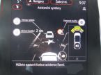 Renault Arkana - fotka číslo 17