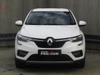 Renault Arkana - fotka číslo 1
