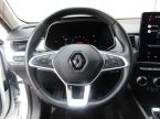 Renault Arkana - fotka číslo 19