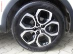 Renault Arkana - fotka číslo 20