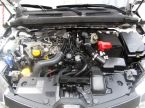 Renault Arkana - fotka číslo 21