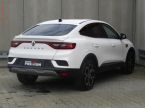 Renault Arkana - fotka číslo 3