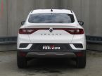 Renault Arkana - fotka číslo 4