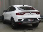 Renault Arkana - fotka číslo 5
