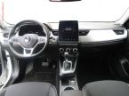 Renault Arkana - fotka číslo 7