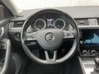 Škoda Octavia - fotka číslo 10