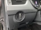 Škoda Octavia - fotka číslo 13