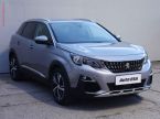 Peugeot 3008 - fotka číslo 0