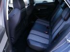 Peugeot 3008 - fotka číslo 9