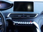 Peugeot 3008 - fotka číslo 10
