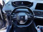 Peugeot 3008 - fotka číslo 14